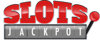 Slots Jackpot Casino