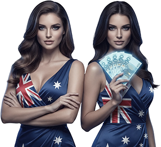 Slots Jackpot Casino welcome package